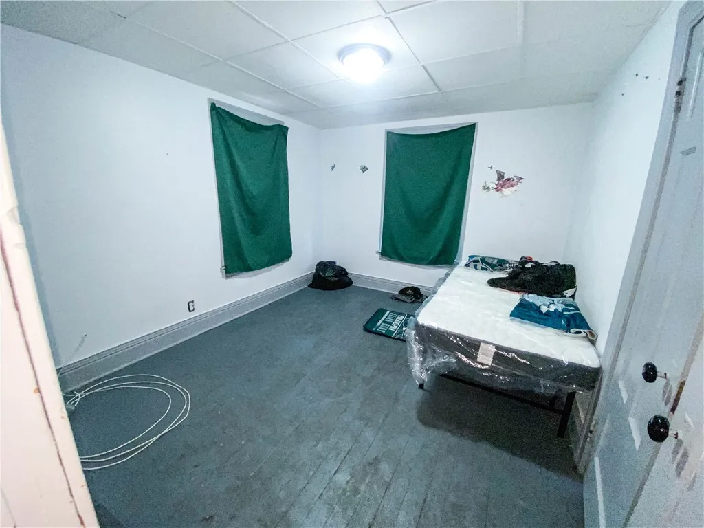 309 Emerson Street, Rochester, New York 14613, Rochester, New York 14613, 4 Bedrooms Bedrooms, 4 Rooms Rooms,1 BathroomBathrooms,Residential,For Sale,309 Emerson Street, Rochester, New York 14613,0,R1645183