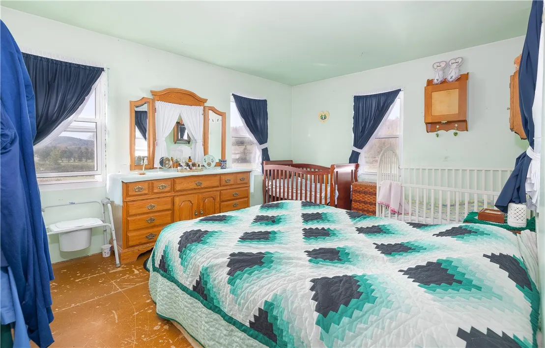 241 County Route 103, Troupsburg, New York 14898, Troupsburg, New York 14898, 6 Bedrooms Bedrooms, 10 Rooms Rooms,Residential,For Sale,241 County Route 103, Troupsburg, New York 14898,0,R1644845