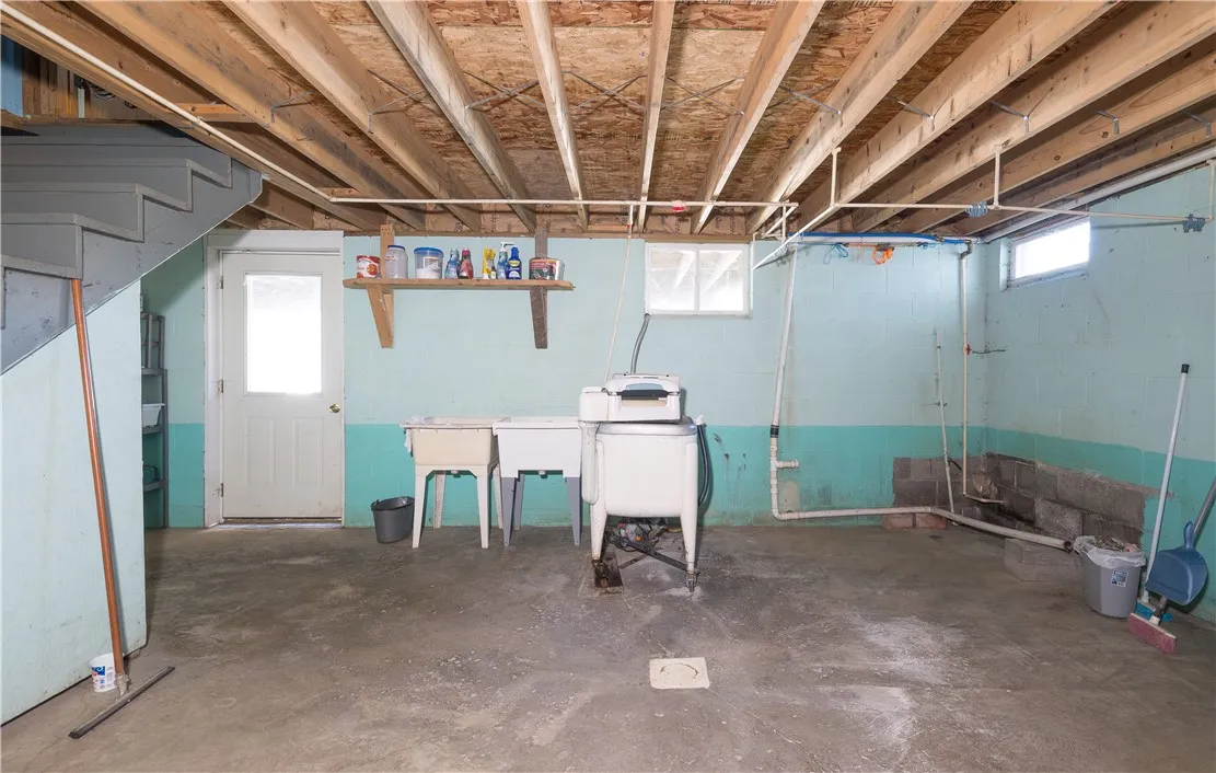 241 County Route 103, Troupsburg, New York 14898, Troupsburg, New York 14898, 6 Bedrooms Bedrooms, 10 Rooms Rooms,Residential,For Sale,241 County Route 103, Troupsburg, New York 14898,0,R1644845