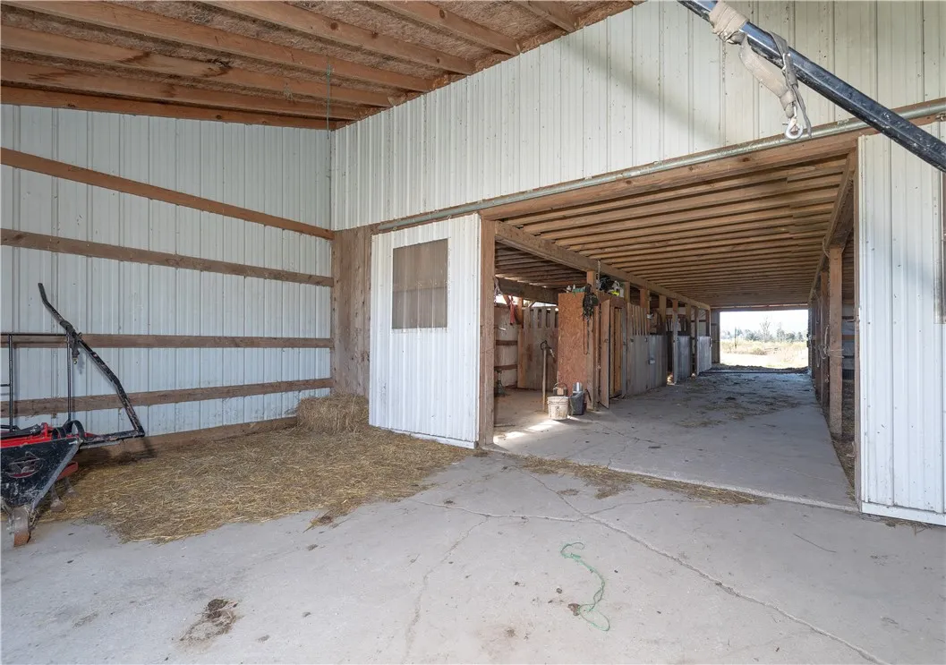 241 County Route 103, Troupsburg, New York 14898, Troupsburg, New York 14898, 6 Bedrooms Bedrooms, 10 Rooms Rooms,Residential,For Sale,241 County Route 103, Troupsburg, New York 14898,0,R1644845