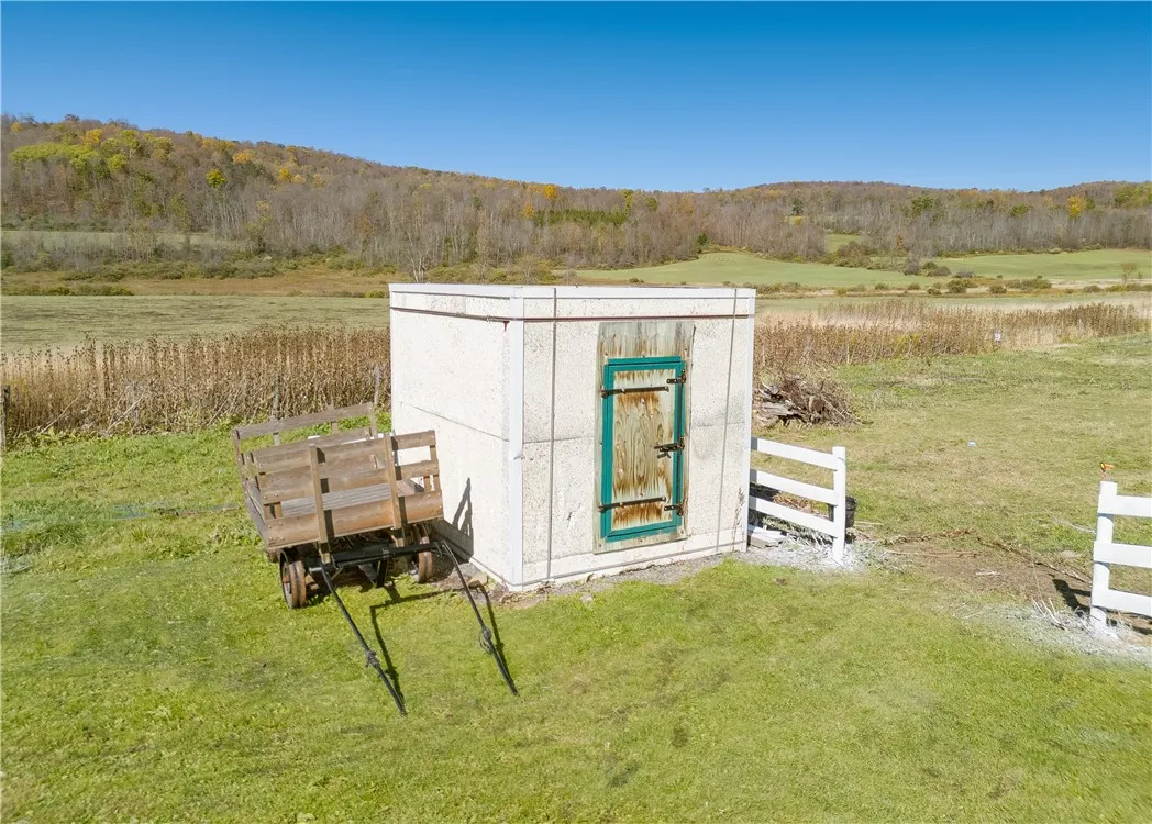 241 County Route 103, Troupsburg, New York 14898, Troupsburg, New York 14898, 6 Bedrooms Bedrooms, 10 Rooms Rooms,Residential,For Sale,241 County Route 103, Troupsburg, New York 14898,0,R1644845