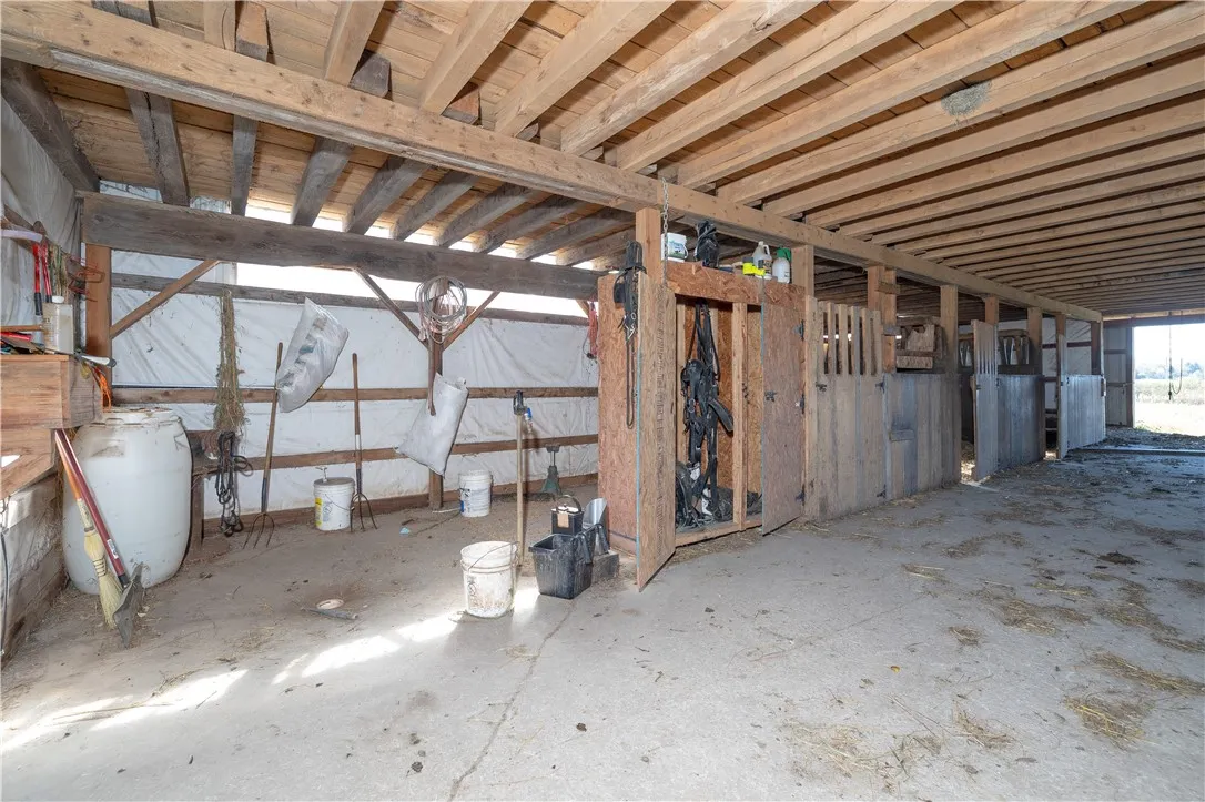 241 County Route 103, Troupsburg, New York 14898, Troupsburg, New York 14898, 6 Bedrooms Bedrooms, 10 Rooms Rooms,Residential,For Sale,241 County Route 103, Troupsburg, New York 14898,0,R1644845