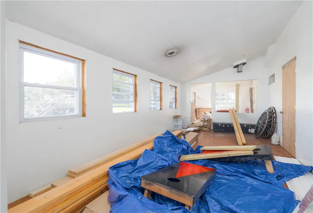 241 County Route 103, Troupsburg, New York 14898, Troupsburg, New York 14898, 6 Bedrooms Bedrooms, 10 Rooms Rooms,Residential,For Sale,241 County Route 103, Troupsburg, New York 14898,0,R1644845