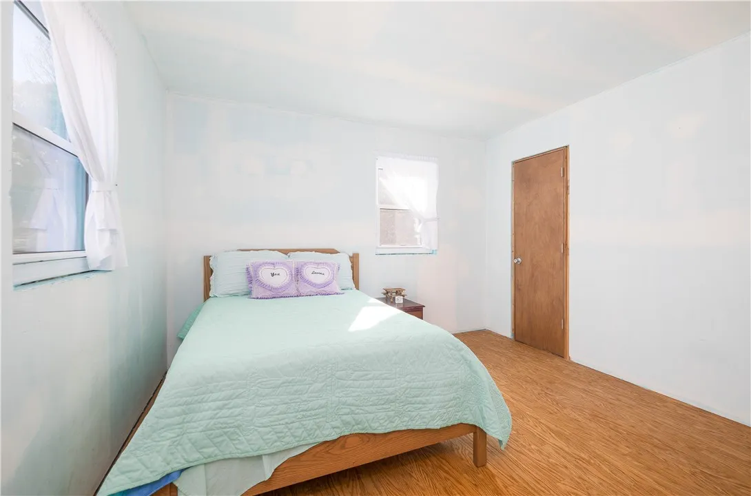 241 County Route 103, Troupsburg, New York 14898, Troupsburg, New York 14898, 6 Bedrooms Bedrooms, 10 Rooms Rooms,Residential,For Sale,241 County Route 103, Troupsburg, New York 14898,0,R1644845