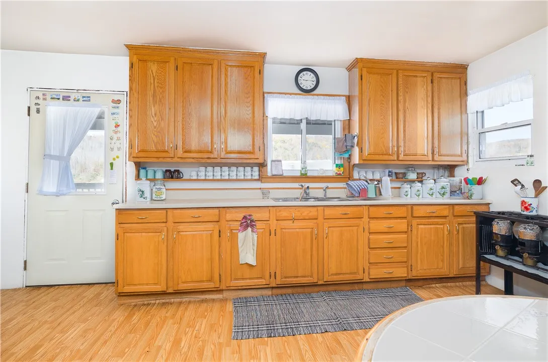 241 County Route 103, Troupsburg, New York 14898, Troupsburg, New York 14898, 6 Bedrooms Bedrooms, 10 Rooms Rooms,Residential,For Sale,241 County Route 103, Troupsburg, New York 14898,0,R1644845