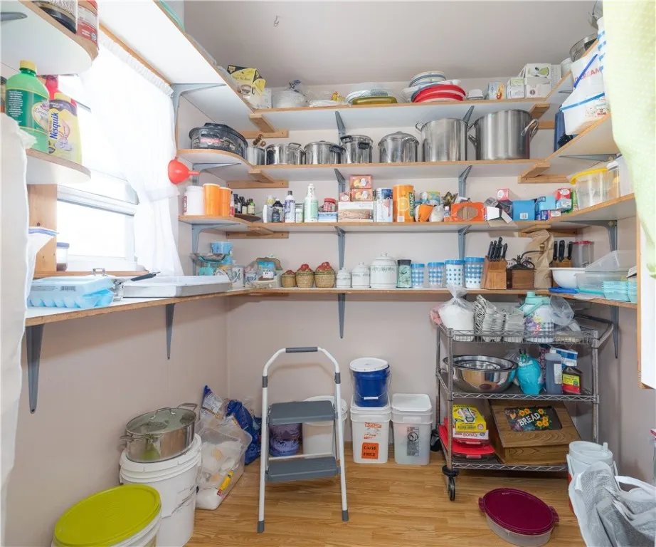 241 County Route 103, Troupsburg, New York 14898, Troupsburg, New York 14898, 6 Bedrooms Bedrooms, 10 Rooms Rooms,Residential,For Sale,241 County Route 103, Troupsburg, New York 14898,0,R1644845