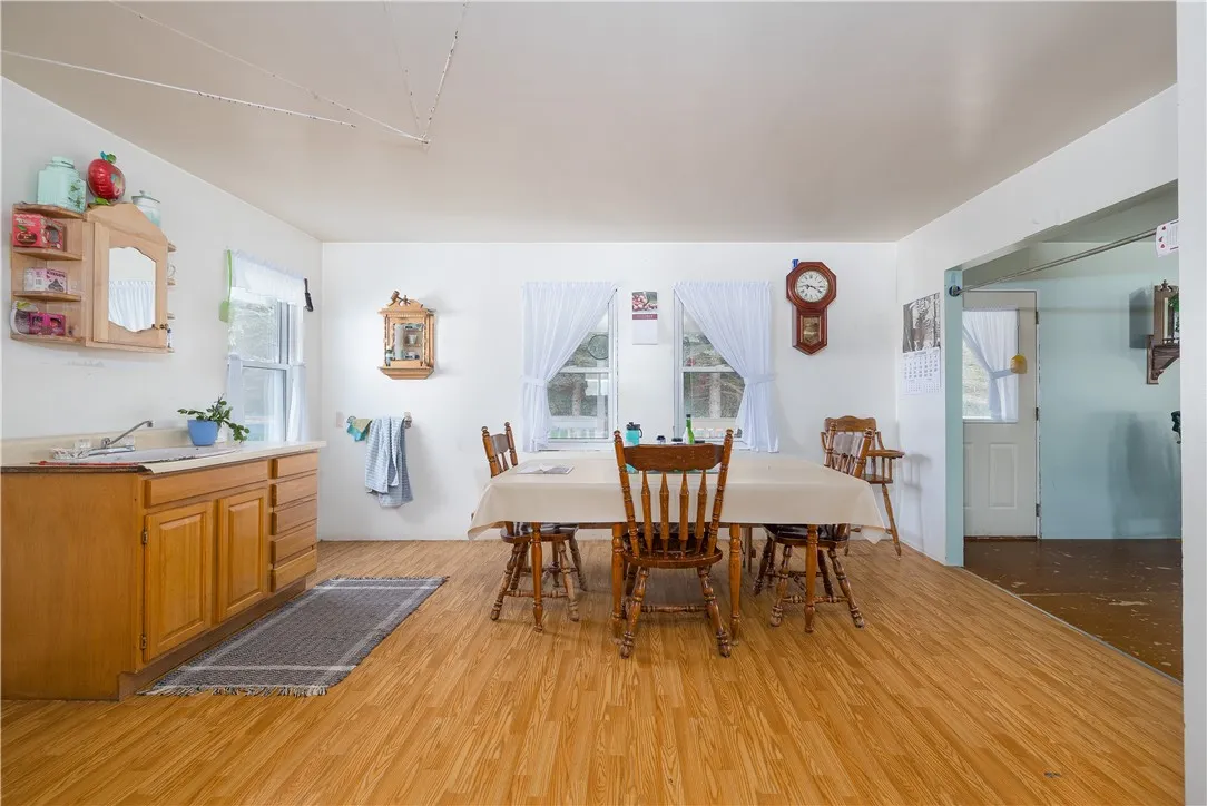 241 County Route 103, Troupsburg, New York 14898, Troupsburg, New York 14898, 6 Bedrooms Bedrooms, 10 Rooms Rooms,Residential,For Sale,241 County Route 103, Troupsburg, New York 14898,0,R1644845