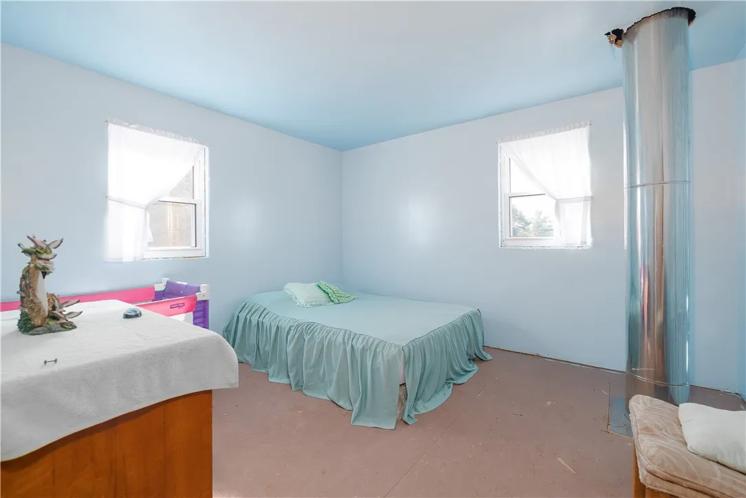 241 County Route 103, Troupsburg, New York 14898, Troupsburg, New York 14898, 6 Bedrooms Bedrooms, 10 Rooms Rooms,Residential,For Sale,241 County Route 103, Troupsburg, New York 14898,0,R1644845