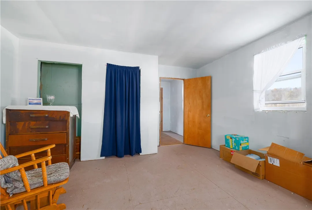 241 County Route 103, Troupsburg, New York 14898, Troupsburg, New York 14898, 6 Bedrooms Bedrooms, 10 Rooms Rooms,Residential,For Sale,241 County Route 103, Troupsburg, New York 14898,0,R1644845