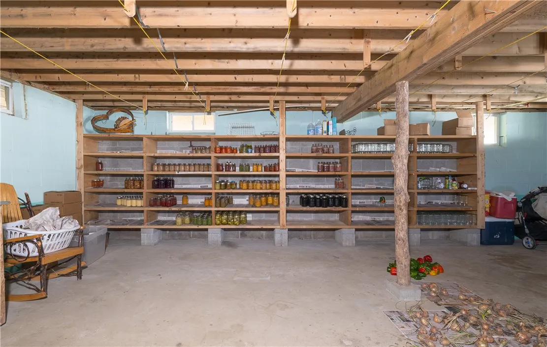 241 County Route 103, Troupsburg, New York 14898, Troupsburg, New York 14898, 6 Bedrooms Bedrooms, 10 Rooms Rooms,Residential,For Sale,241 County Route 103, Troupsburg, New York 14898,0,R1644845