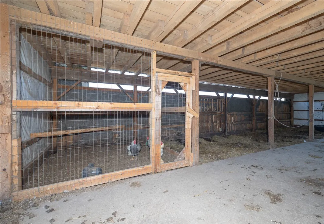 241 County Route 103, Troupsburg, New York 14898, Troupsburg, New York 14898, 6 Bedrooms Bedrooms, 10 Rooms Rooms,Residential,For Sale,241 County Route 103, Troupsburg, New York 14898,0,R1644845