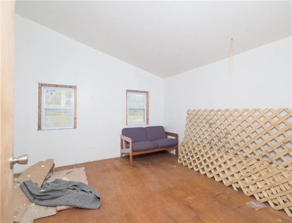 241 County Route 103, Troupsburg, New York 14898, Troupsburg, New York 14898, 6 Bedrooms Bedrooms, 10 Rooms Rooms,Residential,For Sale,241 County Route 103, Troupsburg, New York 14898,0,R1644845