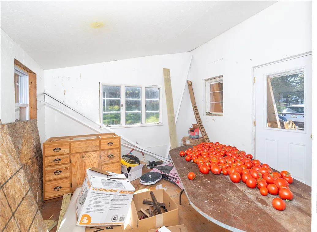 241 County Route 103, Troupsburg, New York 14898, Troupsburg, New York 14898, 6 Bedrooms Bedrooms, 10 Rooms Rooms,Residential,For Sale,241 County Route 103, Troupsburg, New York 14898,0,R1644845