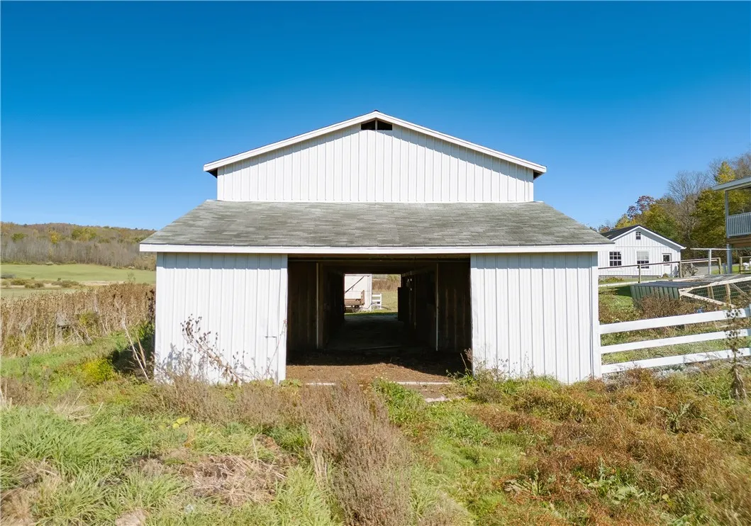 241 County Route 103, Troupsburg, New York 14898, Troupsburg, New York 14898, 6 Bedrooms Bedrooms, 10 Rooms Rooms,Residential,For Sale,241 County Route 103, Troupsburg, New York 14898,0,R1644845