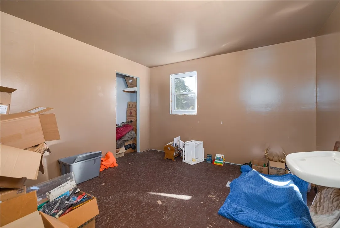 241 County Route 103, Troupsburg, New York 14898, Troupsburg, New York 14898, 6 Bedrooms Bedrooms, 10 Rooms Rooms,Residential,For Sale,241 County Route 103, Troupsburg, New York 14898,0,R1644845