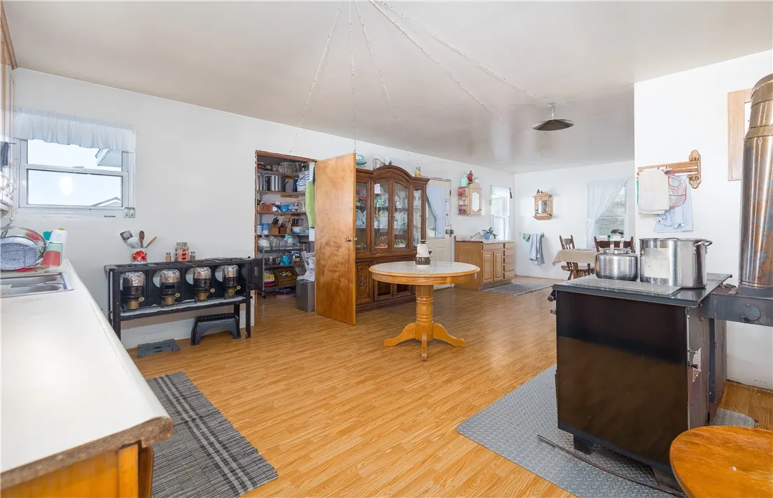 241 County Route 103, Troupsburg, New York 14898, Troupsburg, New York 14898, 6 Bedrooms Bedrooms, 10 Rooms Rooms,Residential,For Sale,241 County Route 103, Troupsburg, New York 14898,0,R1644845