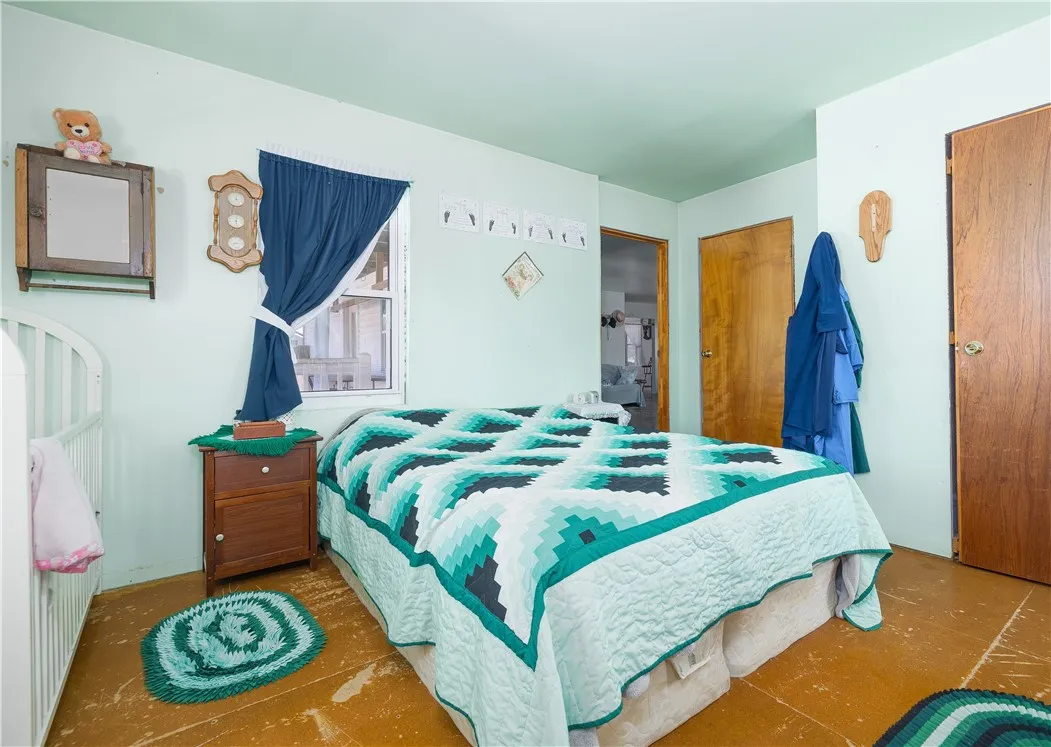 241 County Route 103, Troupsburg, New York 14898, Troupsburg, New York 14898, 6 Bedrooms Bedrooms, 10 Rooms Rooms,Residential,For Sale,241 County Route 103, Troupsburg, New York 14898,0,R1644845