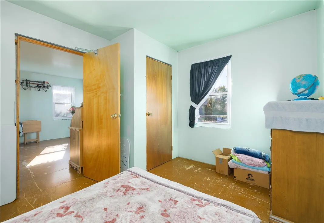 241 County Route 103, Troupsburg, New York 14898, Troupsburg, New York 14898, 6 Bedrooms Bedrooms, 10 Rooms Rooms,Residential,For Sale,241 County Route 103, Troupsburg, New York 14898,0,R1644845