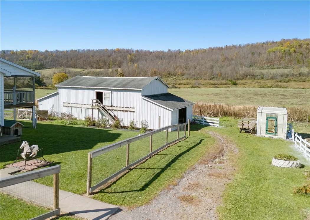 241 County Route 103, Troupsburg, New York 14898, Troupsburg, New York 14898, 6 Bedrooms Bedrooms, 10 Rooms Rooms,Residential,For Sale,241 County Route 103, Troupsburg, New York 14898,0,R1644845