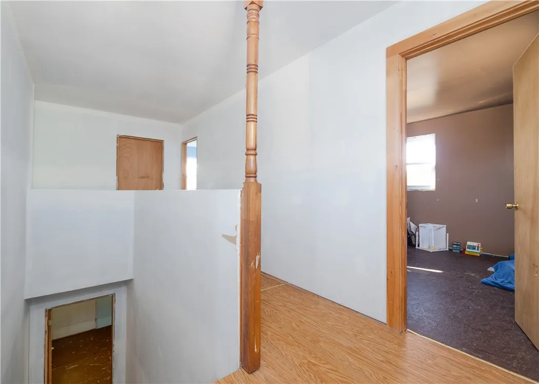 241 County Route 103, Troupsburg, New York 14898, Troupsburg, New York 14898, 6 Bedrooms Bedrooms, 10 Rooms Rooms,Residential,For Sale,241 County Route 103, Troupsburg, New York 14898,0,R1644845