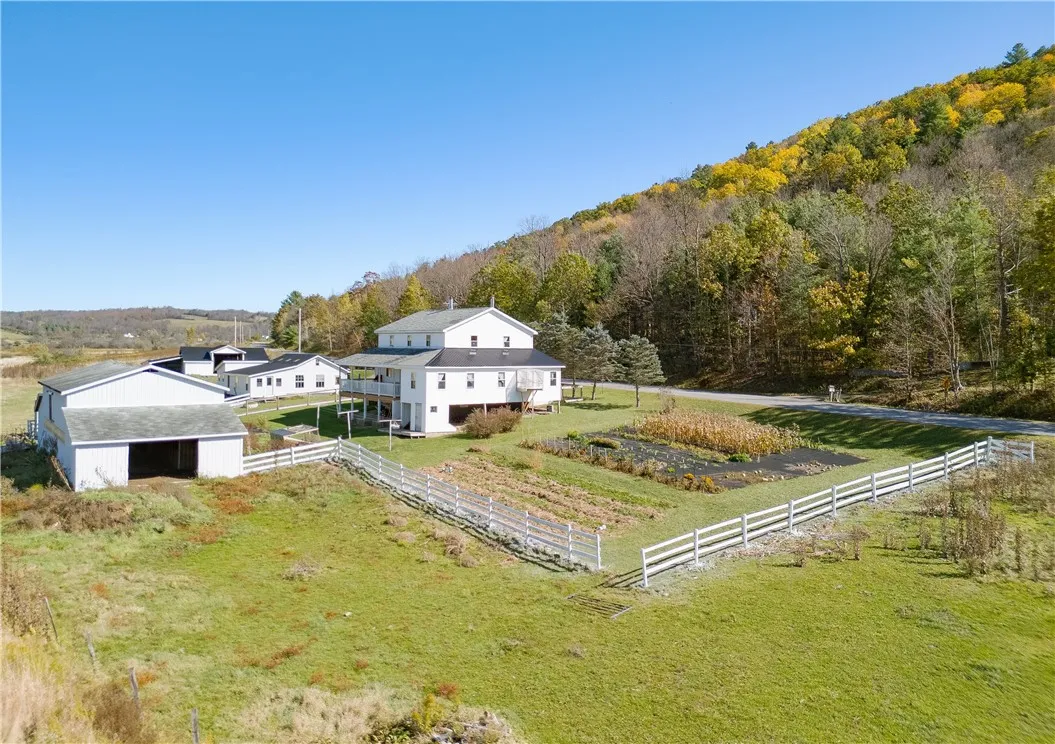 241 County Route 103, Troupsburg, New York 14898, Troupsburg, New York 14898, 6 Bedrooms Bedrooms, 10 Rooms Rooms,Residential,For Sale,241 County Route 103, Troupsburg, New York 14898,0,R1644845