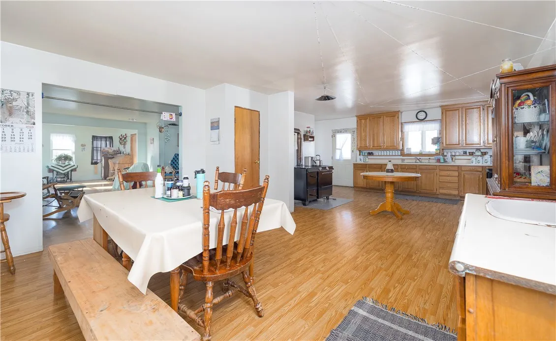 241 County Route 103, Troupsburg, New York 14898, Troupsburg, New York 14898, 6 Bedrooms Bedrooms, 10 Rooms Rooms,Residential,For Sale,241 County Route 103, Troupsburg, New York 14898,0,R1644845