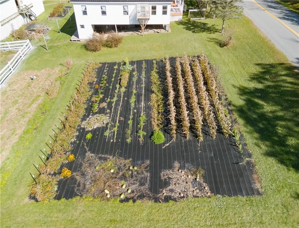 241 County Route 103, Troupsburg, New York 14898, Troupsburg, New York 14898, 6 Bedrooms Bedrooms, 10 Rooms Rooms,Residential,For Sale,241 County Route 103, Troupsburg, New York 14898,0,R1644845