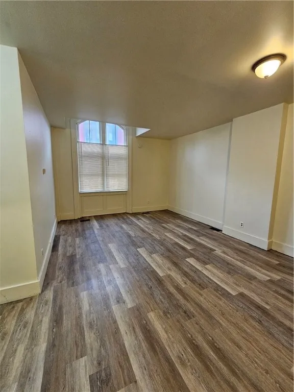 250 Reynolds Street, Rochester, New York 14608, Rochester, New York 14608, 5 Bedrooms Bedrooms, ,Multi Family,For Sale,250 Reynolds Street, Rochester, New York 14608,0,R1645448