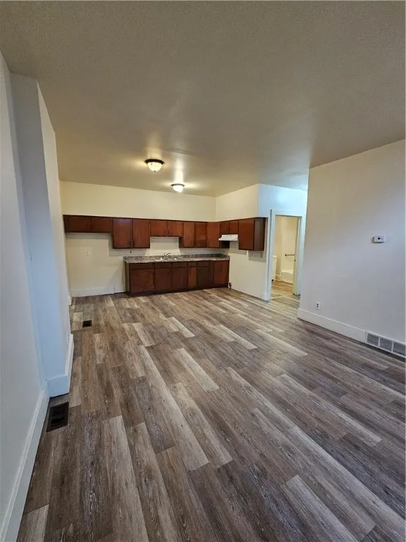 250 Reynolds Street, Rochester, New York 14608, Rochester, New York 14608, 5 Bedrooms Bedrooms, ,Multi Family,For Sale,250 Reynolds Street, Rochester, New York 14608,0,R1645448