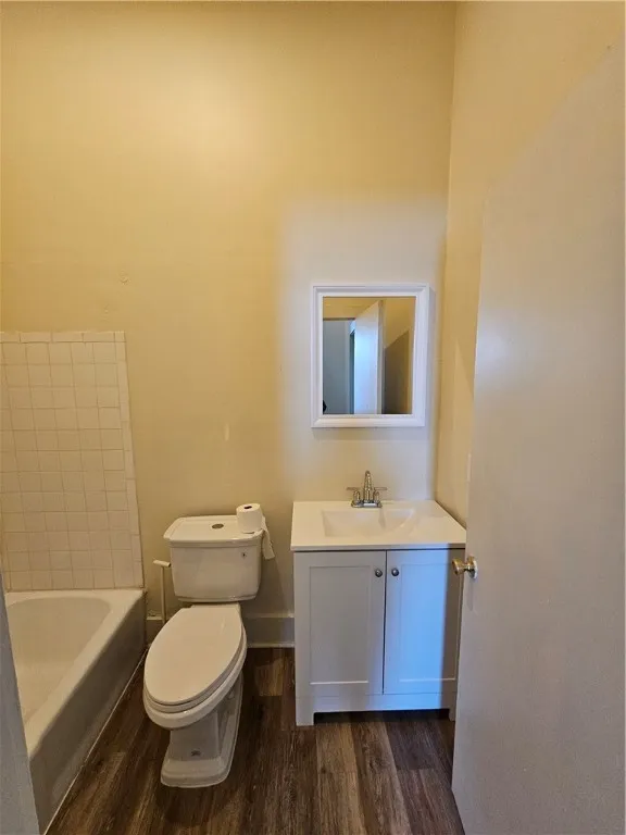 250 Reynolds Street, Rochester, New York 14608, Rochester, New York 14608, 5 Bedrooms Bedrooms, ,Multi Family,For Sale,250 Reynolds Street, Rochester, New York 14608,0,R1645448