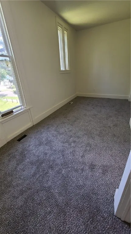 250 Reynolds Street, Rochester, New York 14608, Rochester, New York 14608, 5 Bedrooms Bedrooms, ,Multi Family,For Sale,250 Reynolds Street, Rochester, New York 14608,0,R1645448