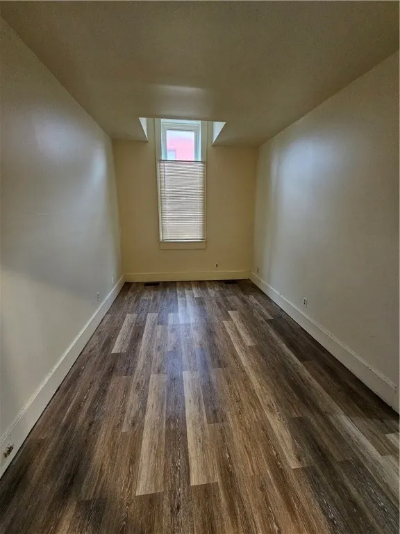 250 Reynolds Street, Rochester, New York 14608, Rochester, New York 14608, 5 Bedrooms Bedrooms, ,Multi Family,For Sale,250 Reynolds Street, Rochester, New York 14608,0,R1645448