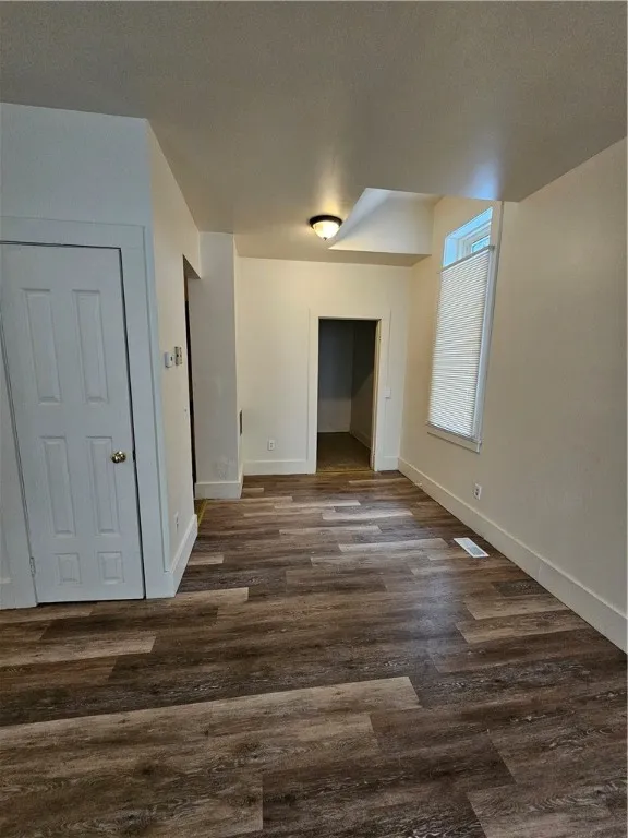 250 Reynolds Street, Rochester, New York 14608, Rochester, New York 14608, 5 Bedrooms Bedrooms, ,Multi Family,For Sale,250 Reynolds Street, Rochester, New York 14608,0,R1645448