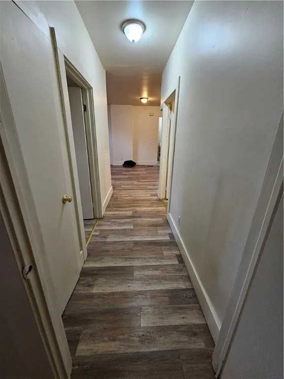 250 Reynolds Street, Rochester, New York 14608, Rochester, New York 14608, 5 Bedrooms Bedrooms, ,Multi Family,For Sale,250 Reynolds Street, Rochester, New York 14608,0,R1645448