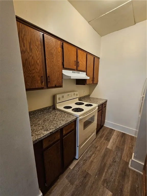 250 Reynolds Street, Rochester, New York 14608, Rochester, New York 14608, 5 Bedrooms Bedrooms, ,Multi Family,For Sale,250 Reynolds Street, Rochester, New York 14608,0,R1645448