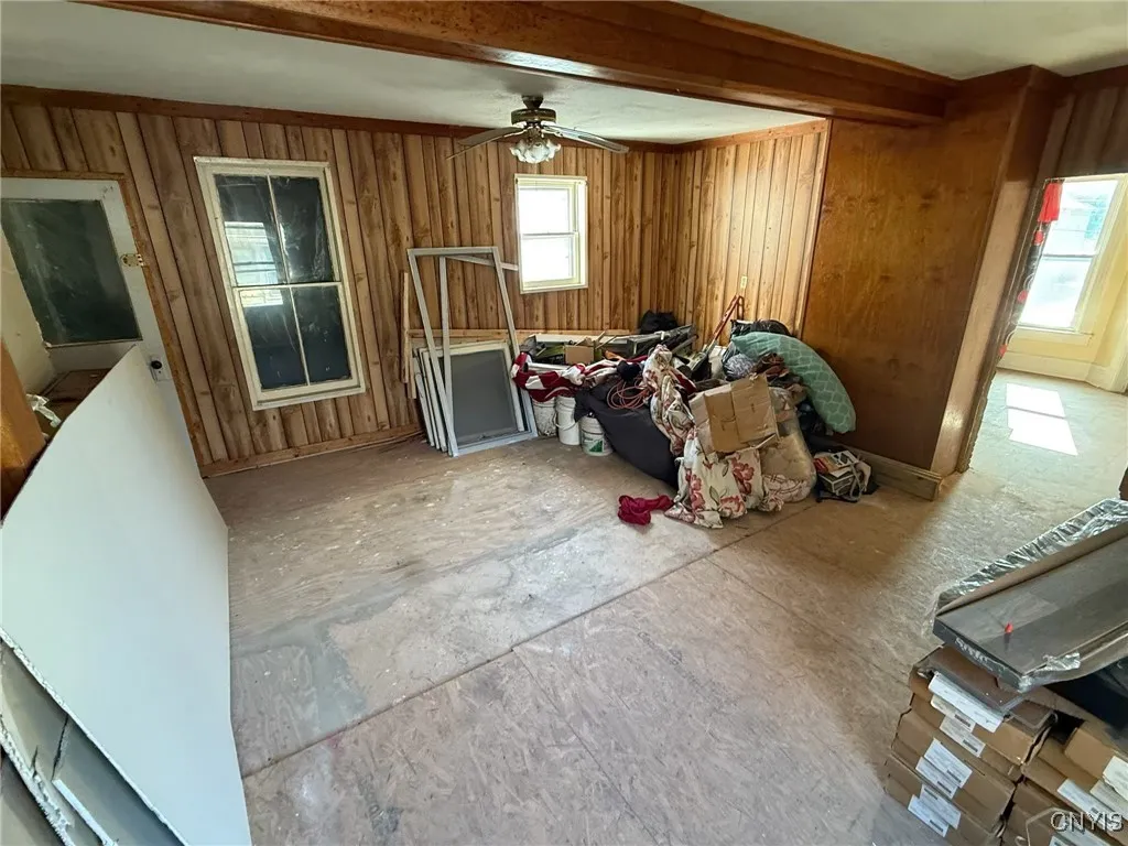 712 Roberts Street, Utica, New York 13502, Utica, New York 13502, 6 Bedrooms Bedrooms, ,2 BathroomsBathrooms,Residential,For Sale,712 Roberts Street, Utica, New York 13502,0,S1643735