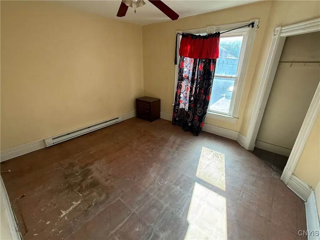 712 Roberts Street, Utica, New York 13502, Utica, New York 13502, 6 Bedrooms Bedrooms, ,2 BathroomsBathrooms,Residential,For Sale,712 Roberts Street, Utica, New York 13502,0,S1643735