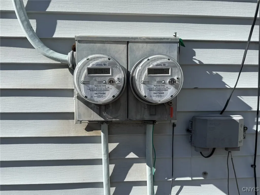 712 Roberts Street, Utica, New York 13502, Utica, New York 13502, 6 Bedrooms Bedrooms, ,2 BathroomsBathrooms,Residential,For Sale,712 Roberts Street, Utica, New York 13502,0,S1643735