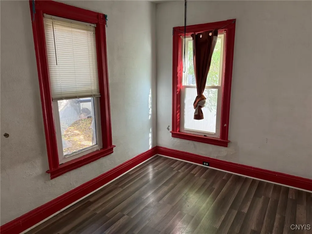 712 Roberts Street, Utica, New York 13502, Utica, New York 13502, 6 Bedrooms Bedrooms, ,2 BathroomsBathrooms,Residential,For Sale,712 Roberts Street, Utica, New York 13502,0,S1643735
