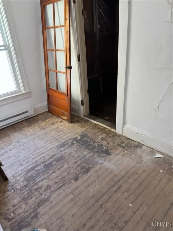 712 Roberts Street, Utica, New York 13502, Utica, New York 13502, 6 Bedrooms Bedrooms, ,2 BathroomsBathrooms,Residential,For Sale,712 Roberts Street, Utica, New York 13502,0,S1643735