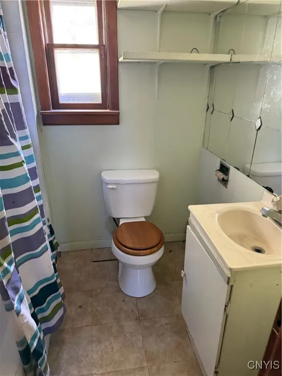 712 Roberts Street, Utica, New York 13502, Utica, New York 13502, 6 Bedrooms Bedrooms, ,2 BathroomsBathrooms,Residential,For Sale,712 Roberts Street, Utica, New York 13502,0,S1643735