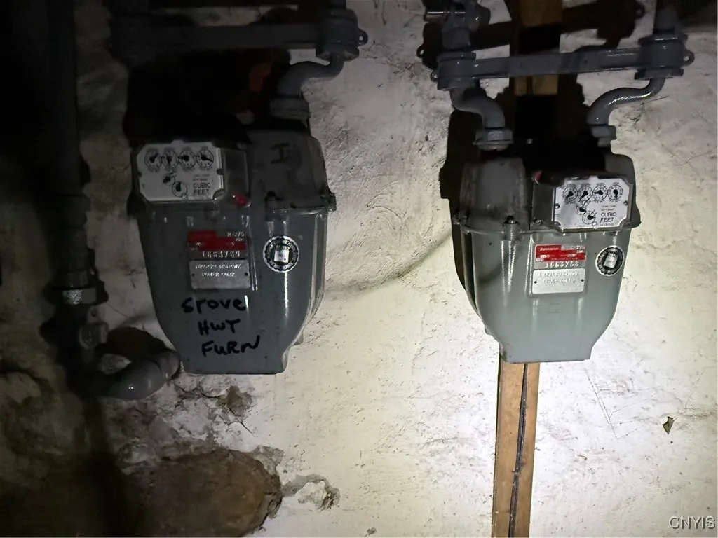 712 Roberts Street, Utica, New York 13502, Utica, New York 13502, 6 Bedrooms Bedrooms, ,2 BathroomsBathrooms,Residential,For Sale,712 Roberts Street, Utica, New York 13502,0,S1643735