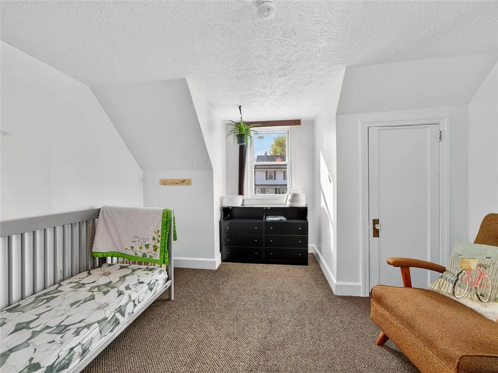 896 Britton Road, Greece, New York 14616, Greece, New York 14616, 3 Bedrooms Bedrooms, 7 Rooms Rooms,2 BathroomsBathrooms,Residential,For Sale,896 Britton Road, Greece, New York 14616,0,R1645357