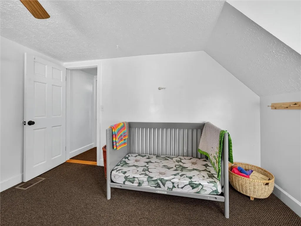 896 Britton Road, Greece, New York 14616, Greece, New York 14616, 3 Bedrooms Bedrooms, 7 Rooms Rooms,2 BathroomsBathrooms,Residential,For Sale,896 Britton Road, Greece, New York 14616,0,R1645357