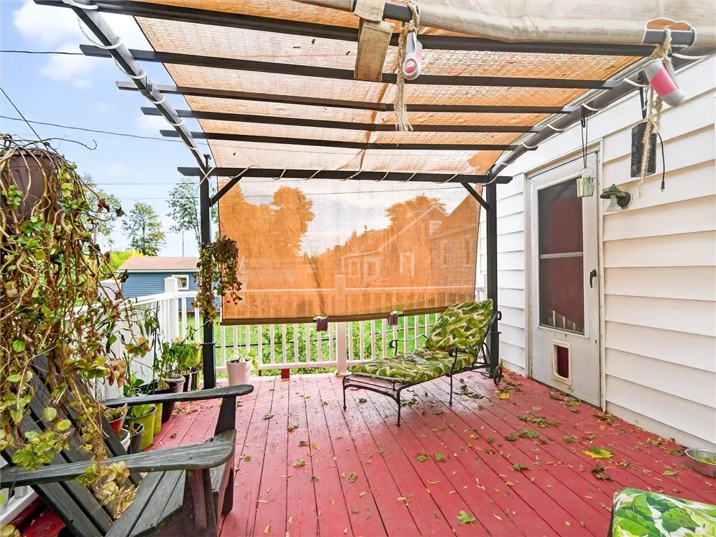 896 Britton Road, Greece, New York 14616, Greece, New York 14616, 3 Bedrooms Bedrooms, 7 Rooms Rooms,2 BathroomsBathrooms,Residential,For Sale,896 Britton Road, Greece, New York 14616,0,R1645357