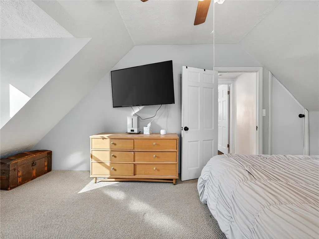 896 Britton Road, Greece, New York 14616, Greece, New York 14616, 3 Bedrooms Bedrooms, 7 Rooms Rooms,2 BathroomsBathrooms,Residential,For Sale,896 Britton Road, Greece, New York 14616,0,R1645357