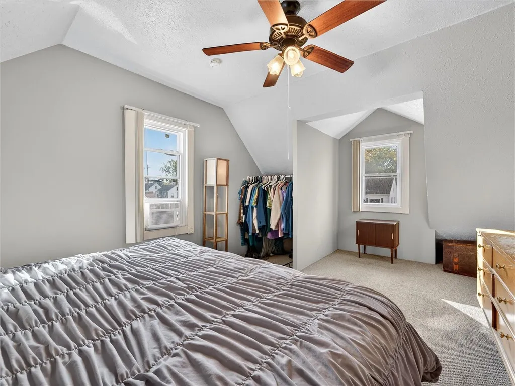 896 Britton Road, Greece, New York 14616, Greece, New York 14616, 3 Bedrooms Bedrooms, 7 Rooms Rooms,2 BathroomsBathrooms,Residential,For Sale,896 Britton Road, Greece, New York 14616,0,R1645357