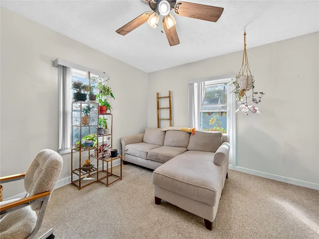 896 Britton Road, Greece, New York 14616, Greece, New York 14616, 3 Bedrooms Bedrooms, 7 Rooms Rooms,2 BathroomsBathrooms,Residential,For Sale,896 Britton Road, Greece, New York 14616,0,R1645357