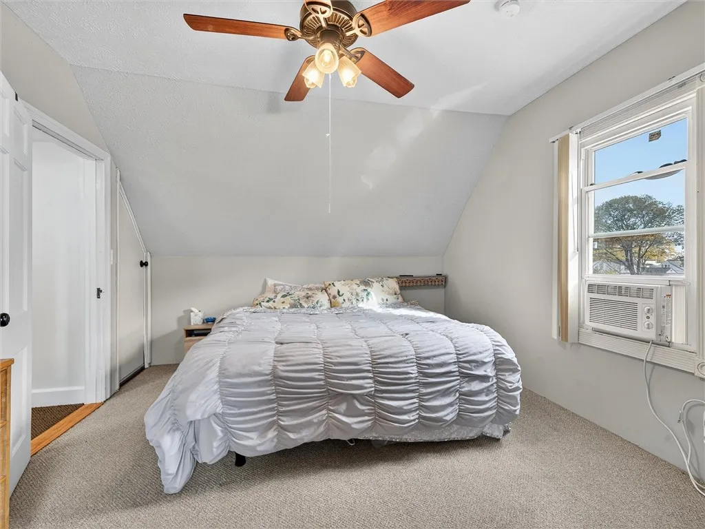 896 Britton Road, Greece, New York 14616, Greece, New York 14616, 3 Bedrooms Bedrooms, 7 Rooms Rooms,2 BathroomsBathrooms,Residential,For Sale,896 Britton Road, Greece, New York 14616,0,R1645357