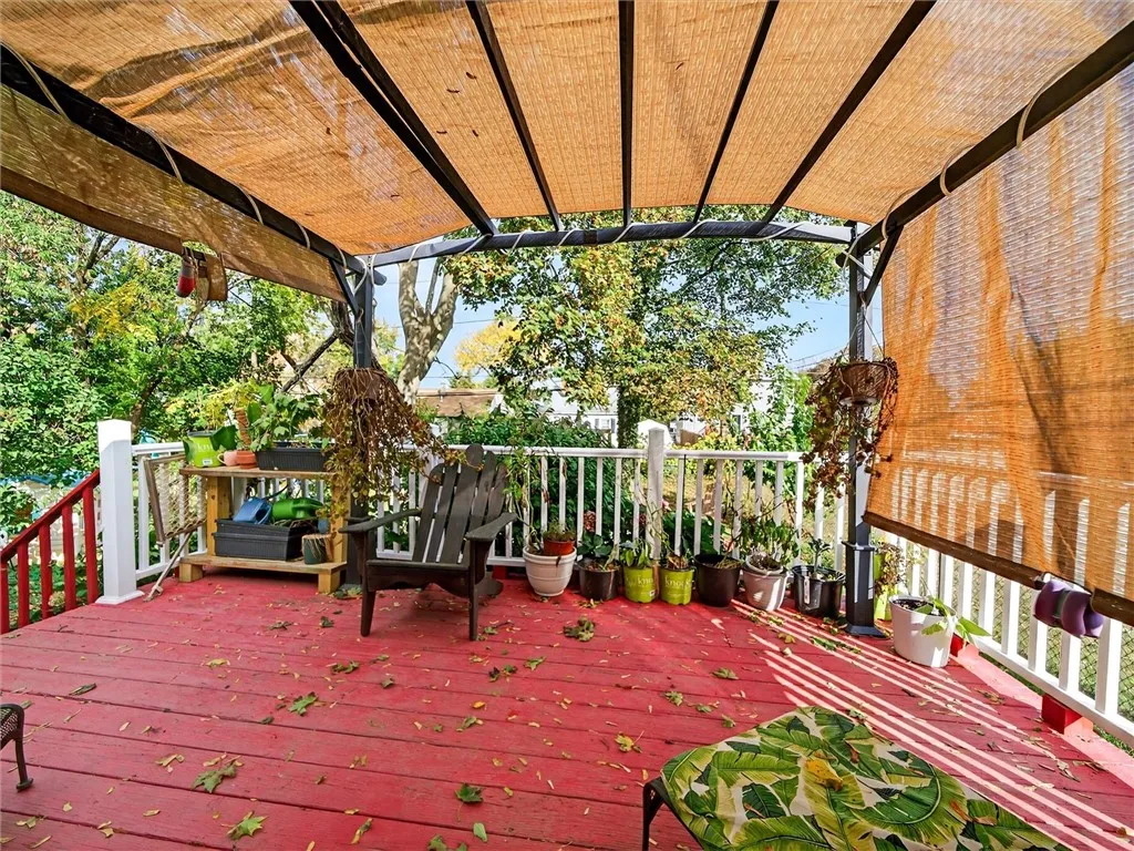 896 Britton Road, Greece, New York 14616, Greece, New York 14616, 3 Bedrooms Bedrooms, 7 Rooms Rooms,2 BathroomsBathrooms,Residential,For Sale,896 Britton Road, Greece, New York 14616,0,R1645357